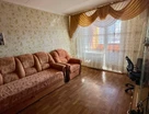 1-к. квартира, 32,2&nbsp;м²