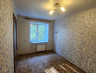 2-к. квартира, 42,8 м²