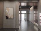 2-к. квартира, 60,1&nbsp;м²
