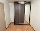1-к. квартира, 35,6&nbsp;м²