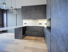 1-к. квартира, 46&nbsp;м²