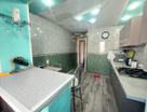 1-к. квартира, 29,2&nbsp;м²