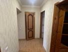2-к. квартира, 50,6&nbsp;м²