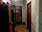 3-к. квартира, 67&nbsp;м²