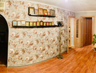 3-к. квартира, 58,4&nbsp;м²