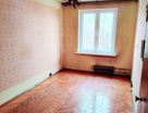 3-к. квартира, 58&nbsp;м²