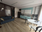 3-к. квартира, 86&nbsp;м²