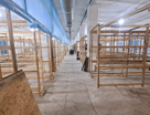 Производство, 600&nbsp;м²