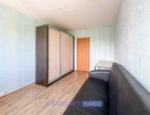 1-к. квартира, 33,4&nbsp;м²