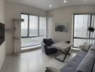 2-к. квартира, 57,6&nbsp;м²