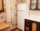 1-к. квартира, 32,1&nbsp;м²