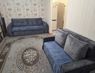 2-к. квартира, 45,6&nbsp;м²