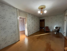 2-к. квартира, 46,7&nbsp;м²