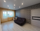 4-к. квартира, 80,4&nbsp;м²