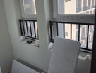 1-к. квартира, 34&nbsp;м²
