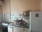 2-к. квартира, 52&nbsp;м²