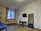 1-к. квартира, 31,1&nbsp;м²