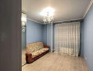 2-к. квартира, 62,1&nbsp;м²