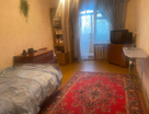 2-к. квартира, 55&nbsp;м²