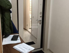 1-к. квартира, 46,8&nbsp;м²