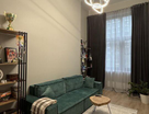 2-к. квартира, 57&nbsp;м²