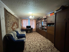 2-к. квартира, 41,1&nbsp;м²