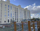 3-к. квартира, 79,2 м²
