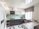 3-к. квартира, 75,1&nbsp;м²