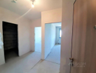 1-к. квартира, 37,4&nbsp;м²