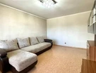 3-к. квартира, 59,8&nbsp;м²