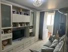 2-к. квартира, 55,9&nbsp;м²