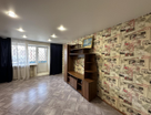 1-к. квартира, 36,3&nbsp;м²