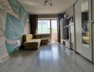 2-к. квартира, 40,4&nbsp;м²
