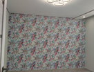 2-к. квартира, 69,1&nbsp;м²