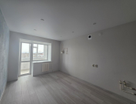 3-к. квартира, 101,6&nbsp;м²