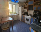 2-к. квартира, 61,4&nbsp;м²