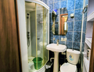 2-к. квартира, 40,6&nbsp;м²