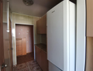 2-к. квартира, 57,1&nbsp;м²