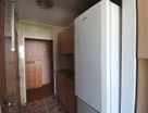 2-к. квартира, 57,1&nbsp;м²