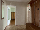 2-к. квартира, 49,3&nbsp;м²