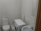 1-к. квартира, 41&nbsp;м²