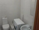 1-к. квартира, 41&nbsp;м²