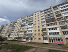 3-к. квартира, 62,2&nbsp;м²