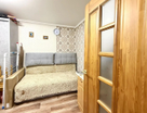 1-к. квартира, 24&nbsp;м²