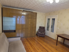 2-к. квартира, 42,6&nbsp;м²