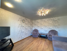 2-к. квартира, 50 м²
