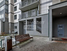 2-к. квартира, 52,7&nbsp;м²