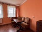 1-к. квартира, 43,8&nbsp;м²