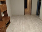 2-к. квартира, 45&nbsp;м²