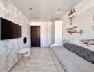 2-к. квартира, 43,9&nbsp;м²